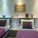 B＆b ジュノーネ ベッド・アンド・ブレックファスト