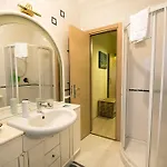 B＆b ジュノーネ 3*
