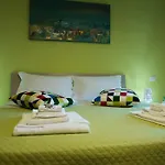 B＆b ジュノーネ アグリジェント