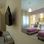 Frühstückspension Giunone 3*