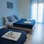 Frühstückspension Giunone 3*