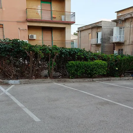 Giunone 3*