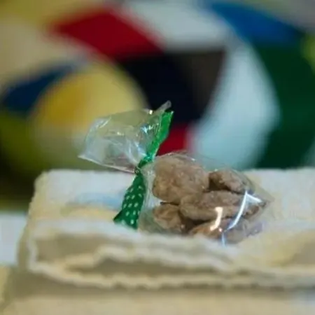 Giunone 3* Agrigento