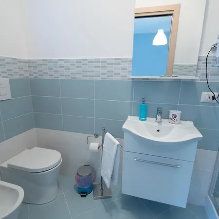 Giunone 3* Agrigento