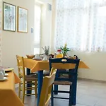 Giunone Couette-café