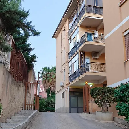 Giunone Panzió