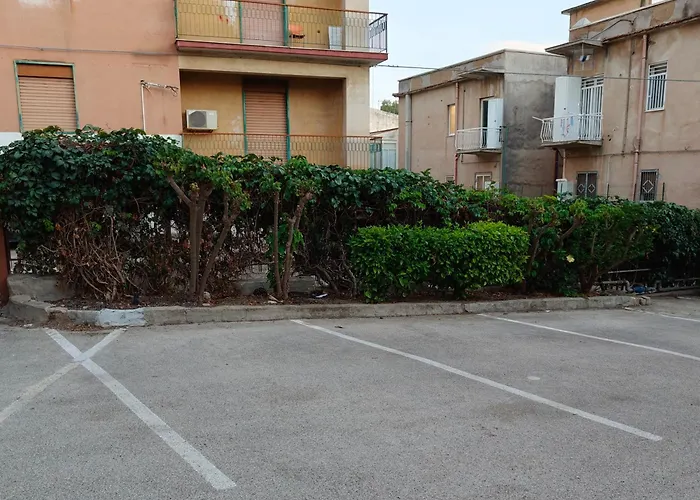 Giunone 3*