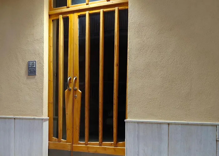 Giunone Bed and Breakfast 3*