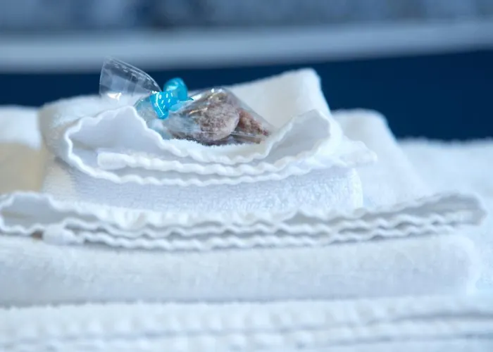 Giunone Αγκριτζέντο